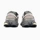 Кроссовки New Balance 9060 Grey, 36