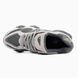 Кроссовки New Balance 9060 Grey, 36