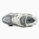 Кросівки New Balance 9060 Grey, 36