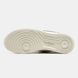 Кросівки Nike Air Force 1 Cream Black, 41