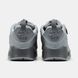 Кросівки Nike Air Max 90 Surplus Grey, 37