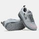 Кросівки Nike Air Max 90 Surplus Grey, 37