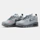Кросівки Nike Air Max 90 Surplus Grey, 37