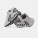 Кросівки Nike Air Max DN White Grey, 36