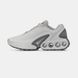 Кросівки Nike Air Max DN White Grey, 36