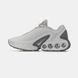 Кросівки Nike Air Max DN White Grey, 36