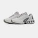 Кросівки Nike Air Max DN White Grey, 36