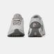 Кросівки Nike Air Max DN White Grey, 36