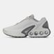 Кросівки Nike Air Max DN White Grey, 36