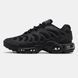 Кроссовки Nike Air Max Tn Plus Drift Black, 36