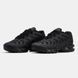 Кроссовки Nike Air Max Tn Plus Drift Black, 36