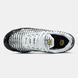 Кросівки Nike Air Max TN Plus VII White Black, 40