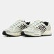 Кросівки Nike Air Pegasus 2K5 Beige Black, 36