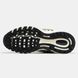 Кросівки Nike Air Pegasus 2K5 Beige Black, 40