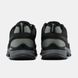Кроссовки Nike Rivah Gore-Tex Green Black Grey, 44