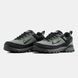 Кроссовки Nike Rivah Gore-Tex Green Black Grey, 44