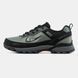 Кроссовки Nike Rivah Gore-Tex Green Black Grey, 44