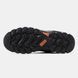 Кроссовки Nike Rivah Gore-Tex Green Black Grey, 44