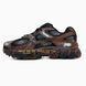 Кросівки Nike Zoom V5 RNR Custom Brown Black, 40