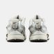 Кроссовки Nike Zoom V5 RNR Sail Light Orewood Brown, 36