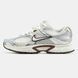 Кроссовки Nike Zoom V5 RNR Sail Light Orewood Brown, 36