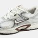 Кроссовки Nike Zoom V5 RNR Sail Light Orewood Brown, 36