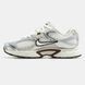 Кроссовки Nike Zoom V5 RNR Sail Light Orewood Brown, 36