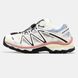 Кросівки Salomon XT-Quest Beige Pink Blue Black