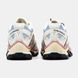 Кроссовки Salomon XT-Quest Beige Pink Blue Black