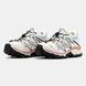 Кроссовки Salomon XT-Quest Beige Pink Blue Black, 36