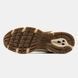 New Balance 530 Pink Beige Brown, 36