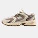 New Balance 530 Pink Beige Brown, 36
