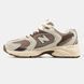 New Balance 530 Pink Beige Brown, 36
