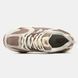 New Balance 530 Pink Beige Brown, 36