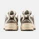 New Balance 530 Pink Beige Brown, 36