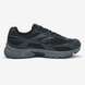 Nike Initiator Grey Black, 41