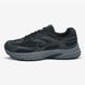 Nike Initiator Grey Black, 41