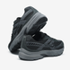 Nike Initiator Grey Black, 41