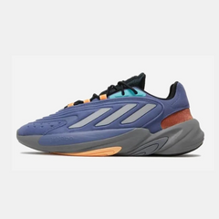 Кросівки Adidas Ozelia Blue, 41