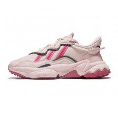 Кросівки Adidas Ozweego Real Pink, 37
