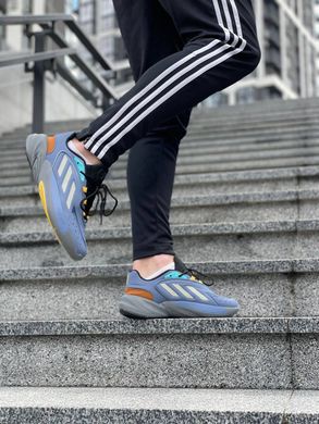 Кросівки Adidas Ozelia Blue, 41
