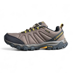 Кросівки Merrell Moab Black Brown Gore-Tex, 41