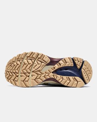 Кросівки Asics Gel-Kahana 8 Sweet Blue Haki, 37