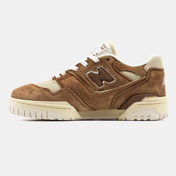 Кросівки New Balance 550