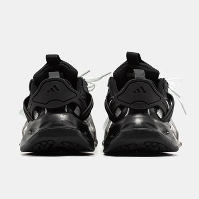 Adidas Vento XLG Deluxe Black White, 36