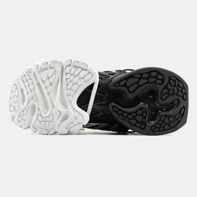Adidas Vento XLG Deluxe Black White, 36