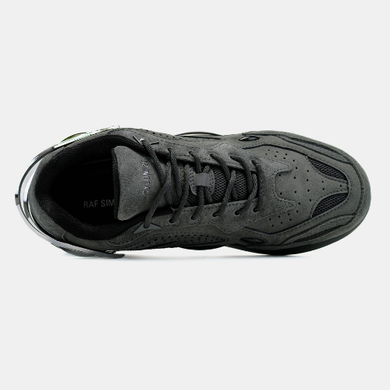 Кроссовки Adidas x Raf Simons Cylon-21 Grey, 40