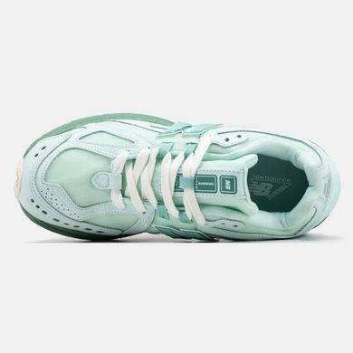 Кросівки New Balance 1906R Mint Green, 36