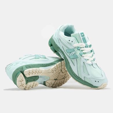 Кросівки New Balance 1906R Mint Green