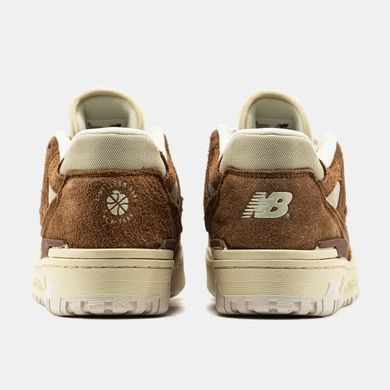 Кросівки New Balance 550